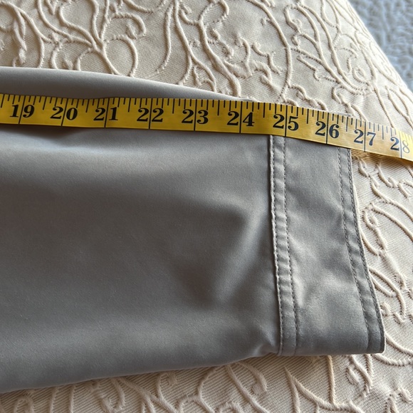 Ralph Lauren, Polo Golf Jacket - Picture 10 of 10